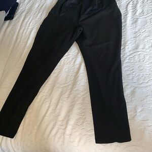 BNWT Maternity Pants by Isabel